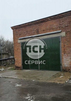 Фото часть 1