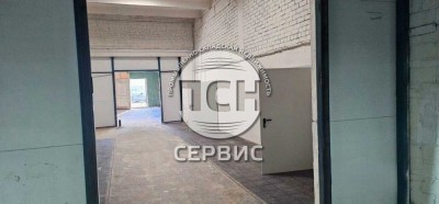 Фото часть 2