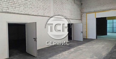 Фото часть 3