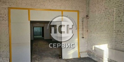 Фото часть 5
