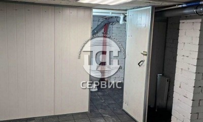 Фото часть 6