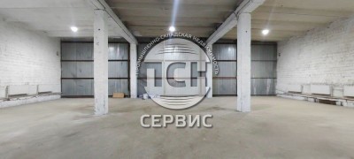 Фото часть 1