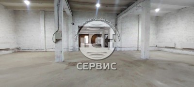 Фото часть 2