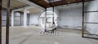 Фото часть 3