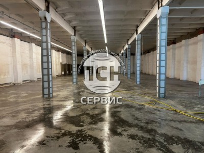 Фото часть 1