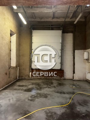 Фото часть 3