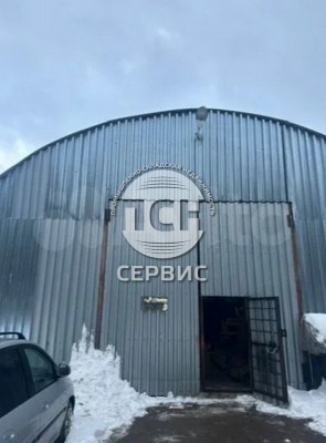 Фото часть 1