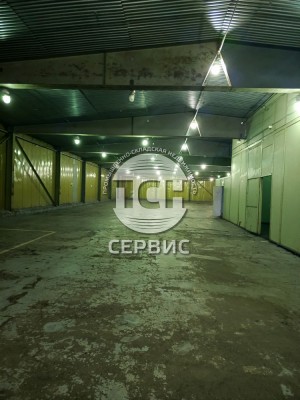 Фото часть 1