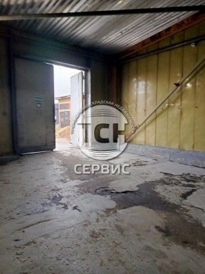 Фото часть 2