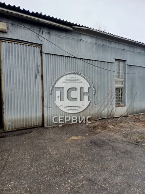 Фото часть 3