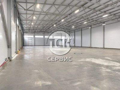 Фото часть 1