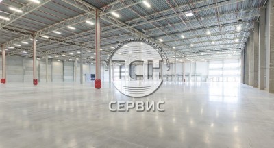 Фото часть 2
