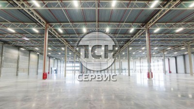 Фото часть 3