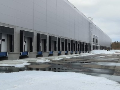 Фото часть 5