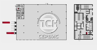 Фото часть 2