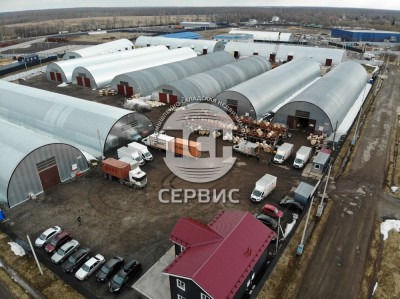 Фото часть 1