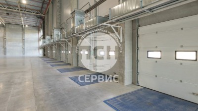 Фото часть 3