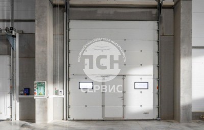 Фото часть 4