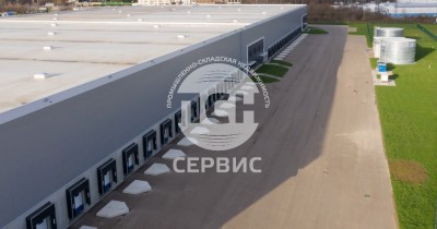 Фото часть 5