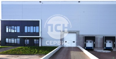 Фото часть 6