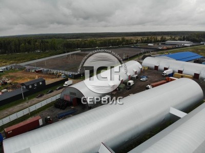 Фото часть 2