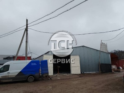 Фото часть 3