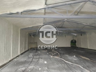 Фото часть 4