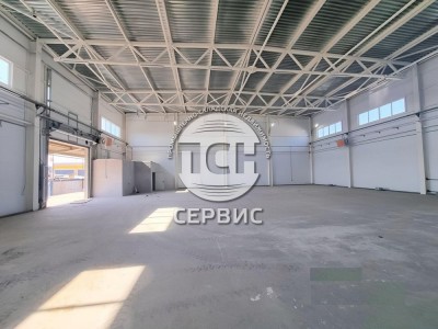 Фото часть 1