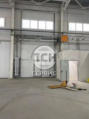 Фото часть 3