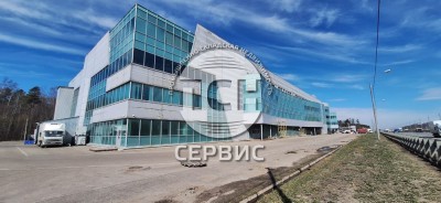 Фото часть 4