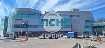 Фото часть 5