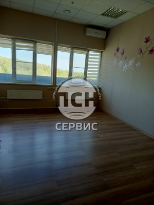 Фото часть 3