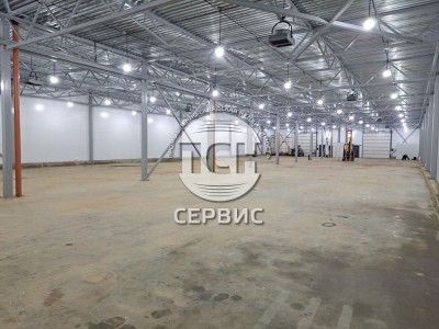Фото часть 2