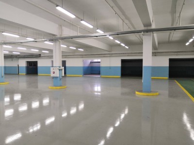Фото часть 3