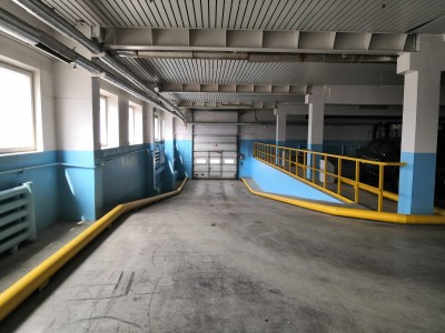 Фото часть 5