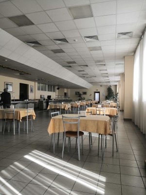 Фото часть 8