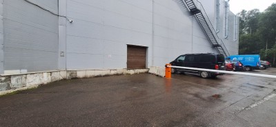 Фото часть 5