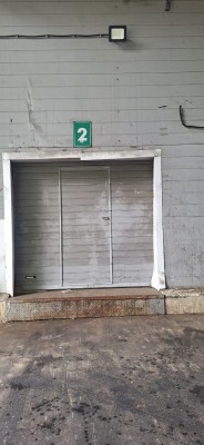 Фото часть 8