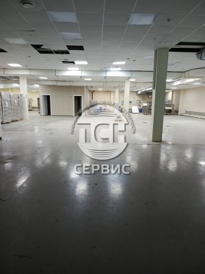 Фото часть 2