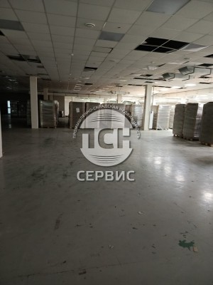 Фото часть 1