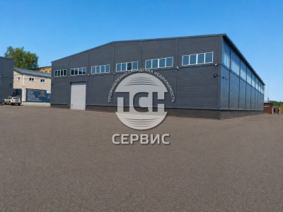Фото часть 1