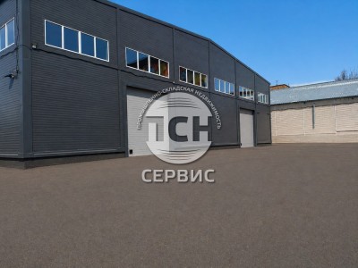 Фото часть 2