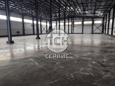 Фото часть 3
