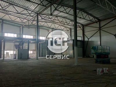 Фото часть 1