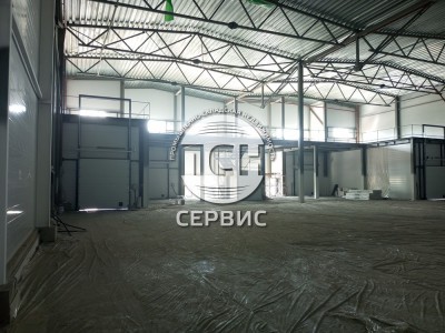 Фото часть 3