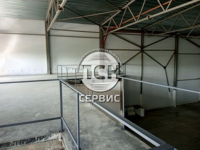 Фото часть 4