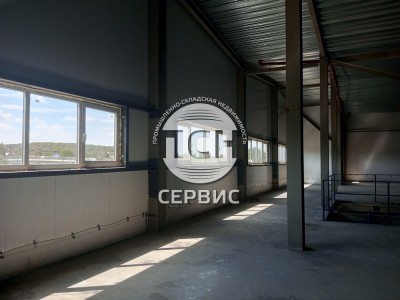 Фото часть 5