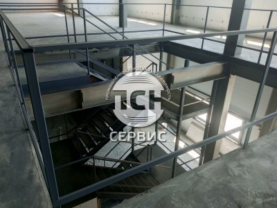 Фото часть 6
