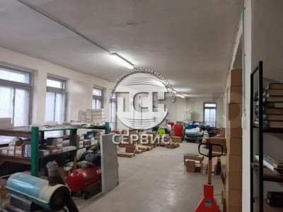 Фото часть 1