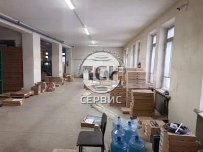 Фото часть 2